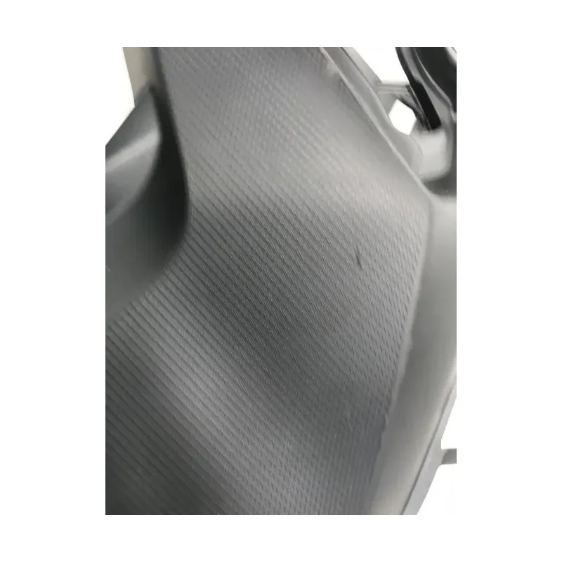 Cache flanc de carenage gauche BMW F 850 GS 2018-2023