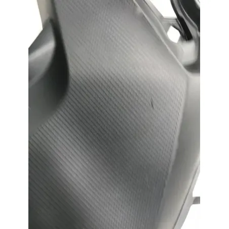 Cache flanc de carenage gauche BMW F 850 GS 2018-2023
