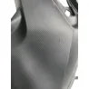 Cache flanc de carenage gauche BMW F 850 GS 2018-2023 Cache flanc de carenage gauche BMW F 850 GS 2018-2023