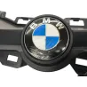 Cache flanc de carenage gauche BMW F 850 GS 2018-2023 Cache flanc de carenage gauche BMW F 850 GS 2018-2023