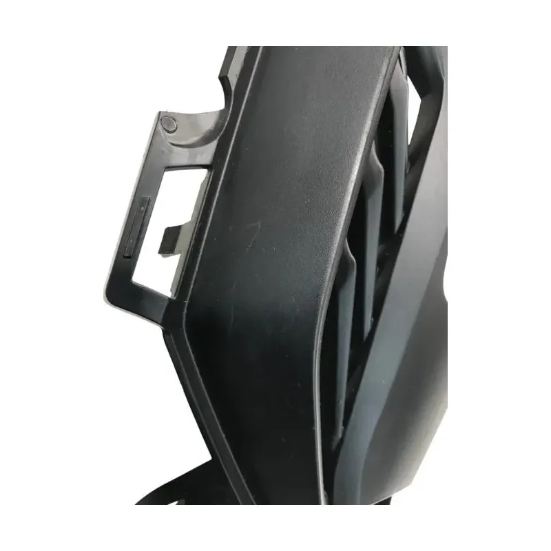 Cache flanc de carenage gauche BMW F 850 GS 2018-2023