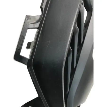 Cache flanc de carenage gauche BMW F 850 GS 2018-2023