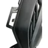 Cache flanc de carenage gauche BMW F 850 GS 2018-2023 Cache flanc de carenage gauche BMW F 850 GS 2018-2023
