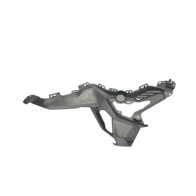 Cache flanc de carenage gauche BMW F 850 GS 2018-2023