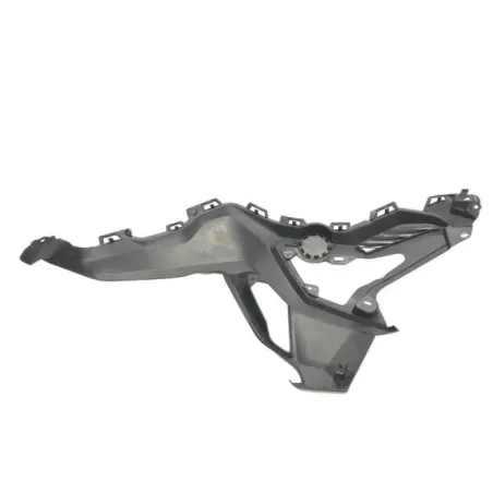 Cache flanc de carenage gauche BMW F 850 GS 2018-2023