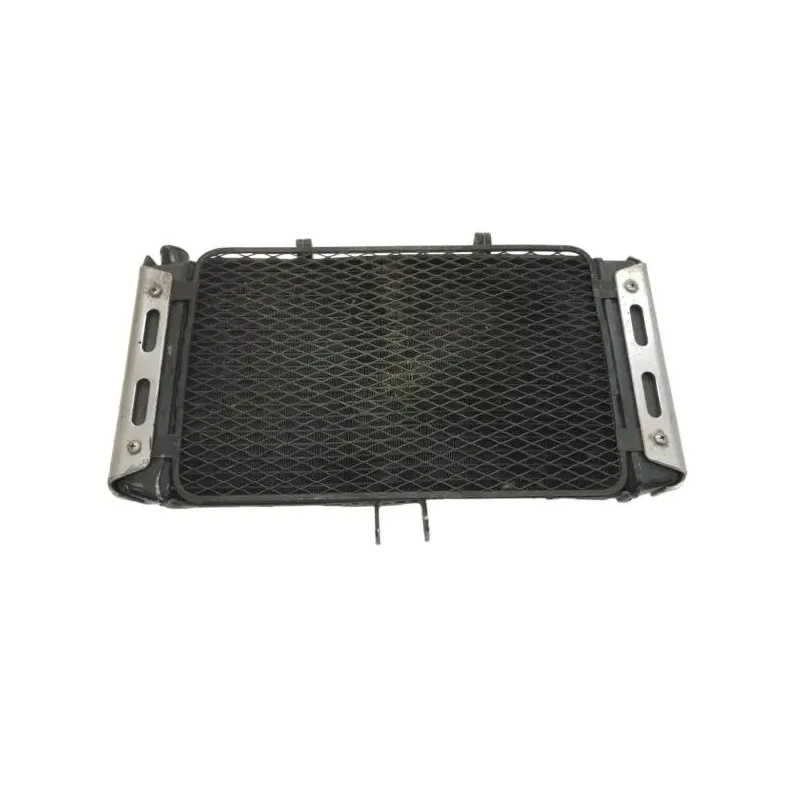 Radiateur eau SUZUKI GSF 400 1991-1993 BANDIT