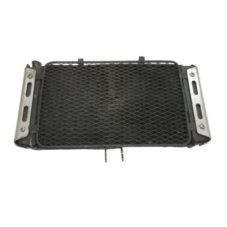 Radiateur eau SUZUKI GSF 400 1991-1993 BANDIT