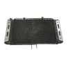 Radiateur eau SUZUKI GSF 400 1991-1993 BANDIT Radiateur eau SUZUKI GSF 400 1991-1993 BANDIT