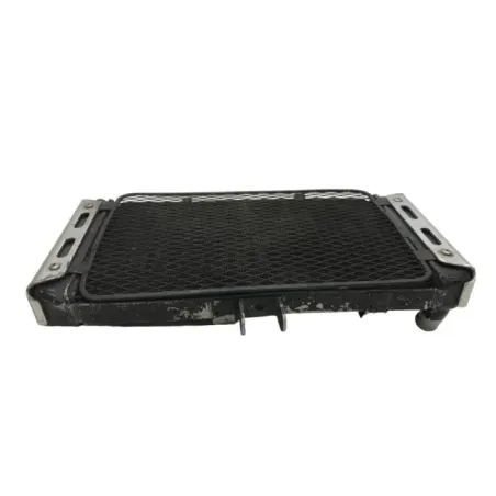 Radiateur eau SUZUKI GSF 400 1991-1993 BANDIT