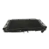Radiateur eau SUZUKI GSF 400 1991-1993 BANDIT Radiateur eau SUZUKI GSF 400 1991-1993 BANDIT