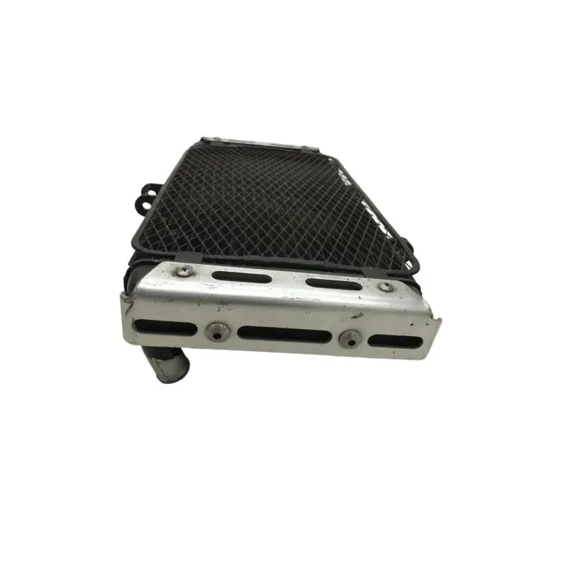 Radiateur eau SUZUKI GSF 400 1991-1993 BANDIT