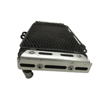 Radiateur eau SUZUKI GSF 400 1991-1993 BANDIT