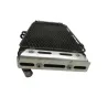 Radiateur eau SUZUKI GSF 400 1991-1993 BANDIT Radiateur eau SUZUKI GSF 400 1991-1993 BANDIT