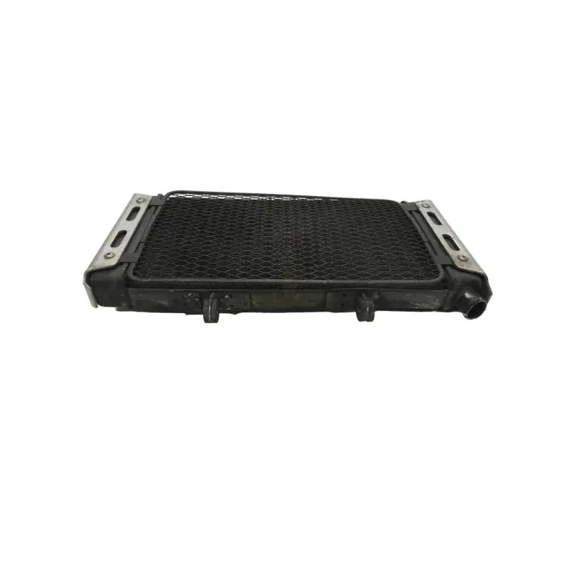 Radiateur eau SUZUKI GSF 400 1991-1993 BANDIT