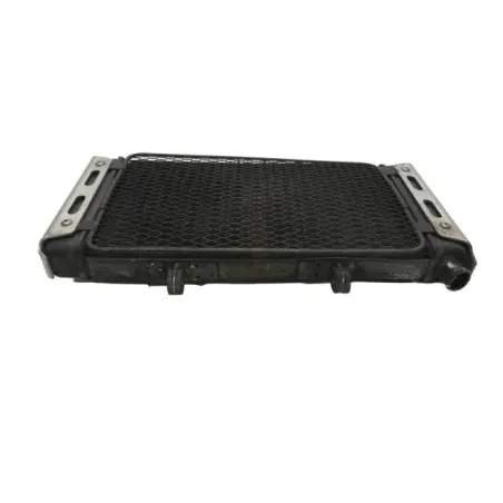 Radiateur eau SUZUKI GSF 400 1991-1993 BANDIT