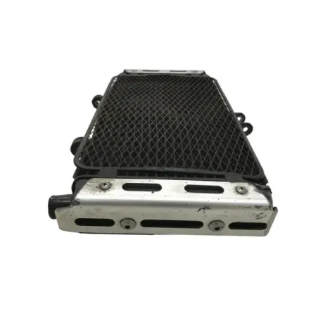 Radiateur eau SUZUKI GSF 400 1991-1993 BANDIT