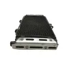 Radiateur eau SUZUKI GSF 400 1991-1993 BANDIT Radiateur eau SUZUKI GSF 400 1991-1993 BANDIT