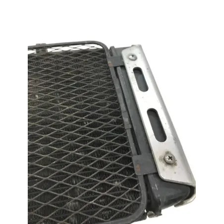 Radiateur eau SUZUKI GSF 400 1991-1993 BANDIT