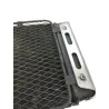 Radiateur eau SUZUKI GSF 400 1991-1993 BANDIT Radiateur eau SUZUKI GSF 400 1991-1993 BANDIT