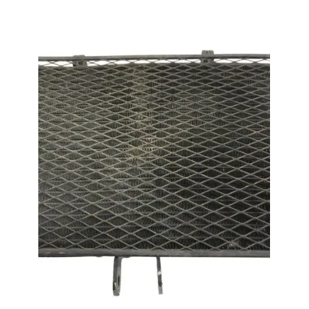 Radiateur eau SUZUKI GSF 400 1991-1993 BANDIT