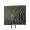 Radiateur eau SUZUKI GSF 400 1991-1993 BANDIT Radiateur eau SUZUKI GSF 400 1991-1993 BANDIT