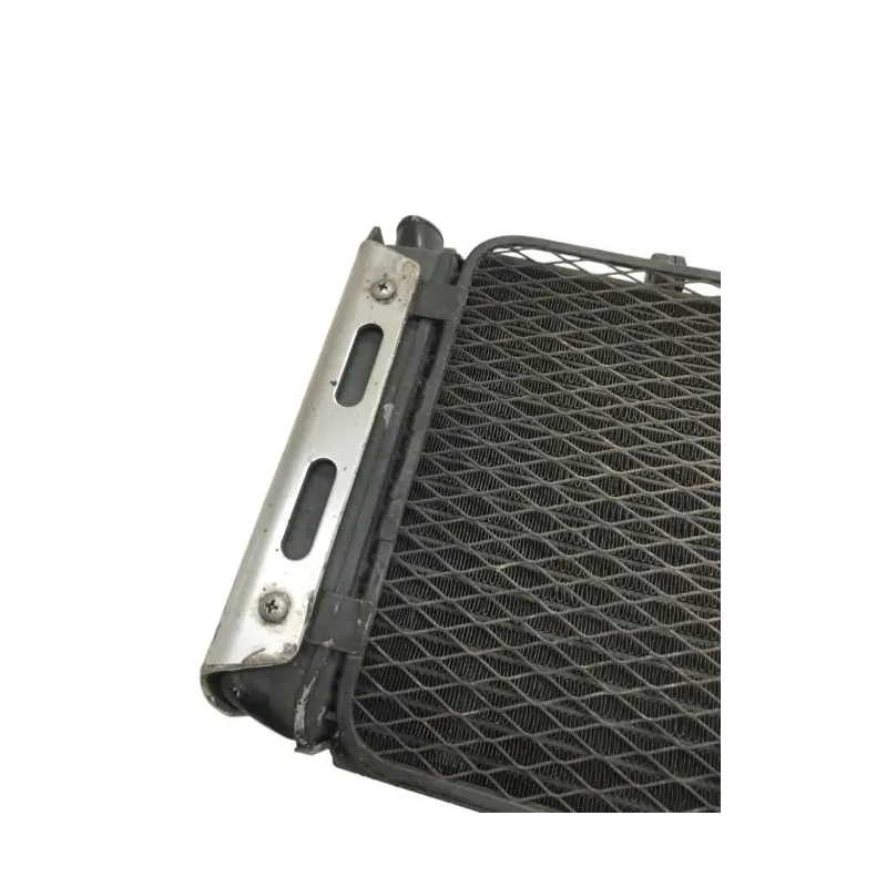 Radiateur eau SUZUKI GSF 400 1991-1993 BANDIT