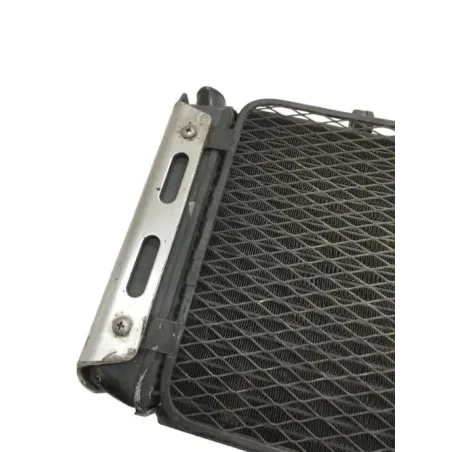 Radiateur eau SUZUKI GSF 400 1991-1993 BANDIT