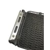 Radiateur eau SUZUKI GSF 400 1991-1993 BANDIT Radiateur eau SUZUKI GSF 400 1991-1993 BANDIT