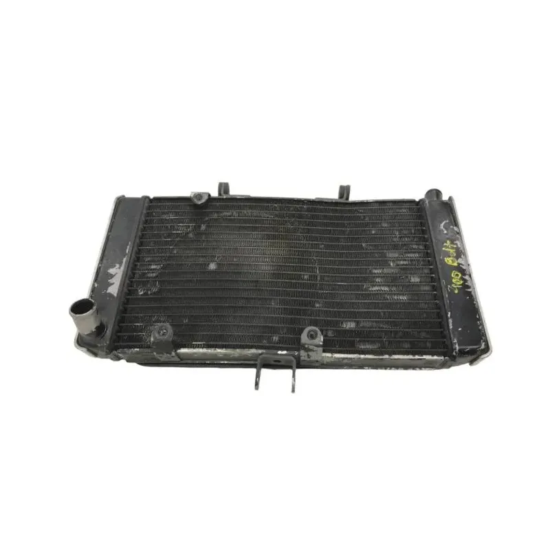 Radiateur eau SUZUKI GSF 400 1991-1993 BANDIT