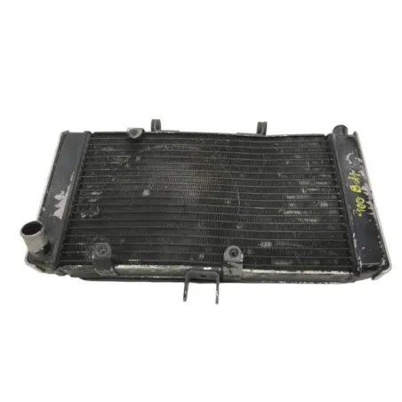Radiateur eau SUZUKI GSF 400 1991-1993 BANDIT