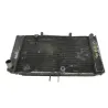 Radiateur eau SUZUKI GSF 400 1991-1993 BANDIT Radiateur eau SUZUKI GSF 400 1991-1993 BANDIT