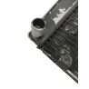 Radiateur eau SUZUKI GSF 400 1991-1993 BANDIT Radiateur eau SUZUKI GSF 400 1991-1993 BANDIT