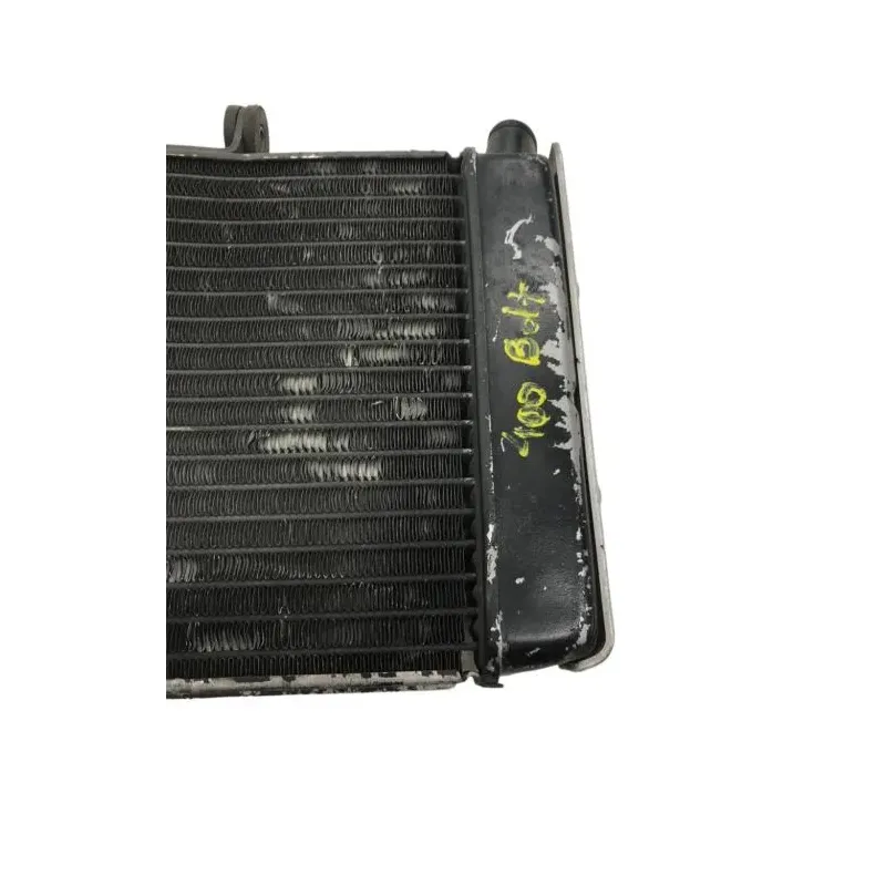 Radiateur eau SUZUKI GSF 400 1991-1993 BANDIT