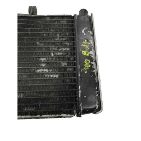 Radiateur eau SUZUKI GSF 400 1991-1993 BANDIT