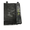 Radiateur eau SUZUKI GSF 400 1991-1993 BANDIT Radiateur eau SUZUKI GSF 400 1991-1993 BANDIT