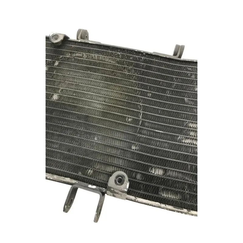 Radiateur eau SUZUKI GSF 400 1991-1993 BANDIT