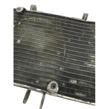 Radiateur eau SUZUKI GSF 400 1991-1993 BANDIT