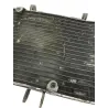 Radiateur eau SUZUKI GSF 400 1991-1993 BANDIT Radiateur eau SUZUKI GSF 400 1991-1993 BANDIT