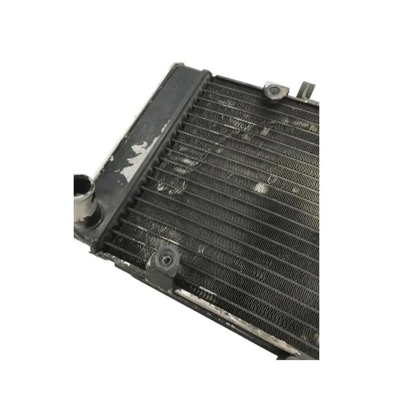 Radiateur eau SUZUKI GSF 400 1991-1993 BANDIT