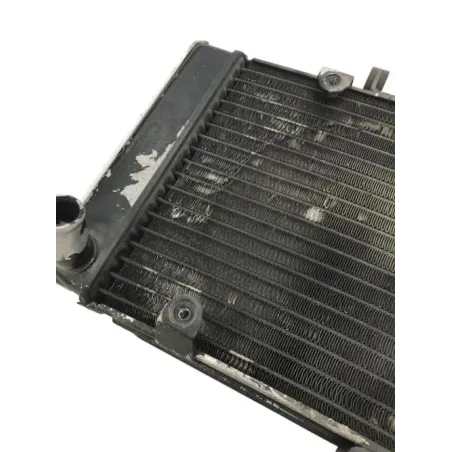 Radiateur eau SUZUKI GSF 400 1991-1993 BANDIT