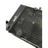 Radiateur eau SUZUKI GSF 400 1991-1993 BANDIT Radiateur eau SUZUKI GSF 400 1991-1993 BANDIT