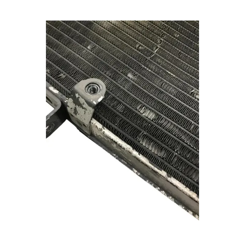Radiateur eau SUZUKI GSF 400 1991-1993 BANDIT