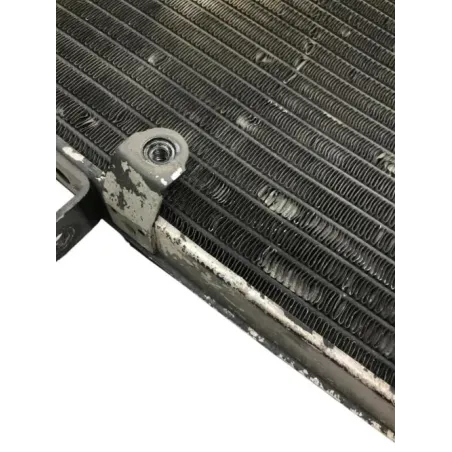 Radiateur eau SUZUKI GSF 400 1991-1993 BANDIT