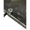 Radiateur eau SUZUKI GSF 400 1991-1993 BANDIT Radiateur eau SUZUKI GSF 400 1991-1993 BANDIT