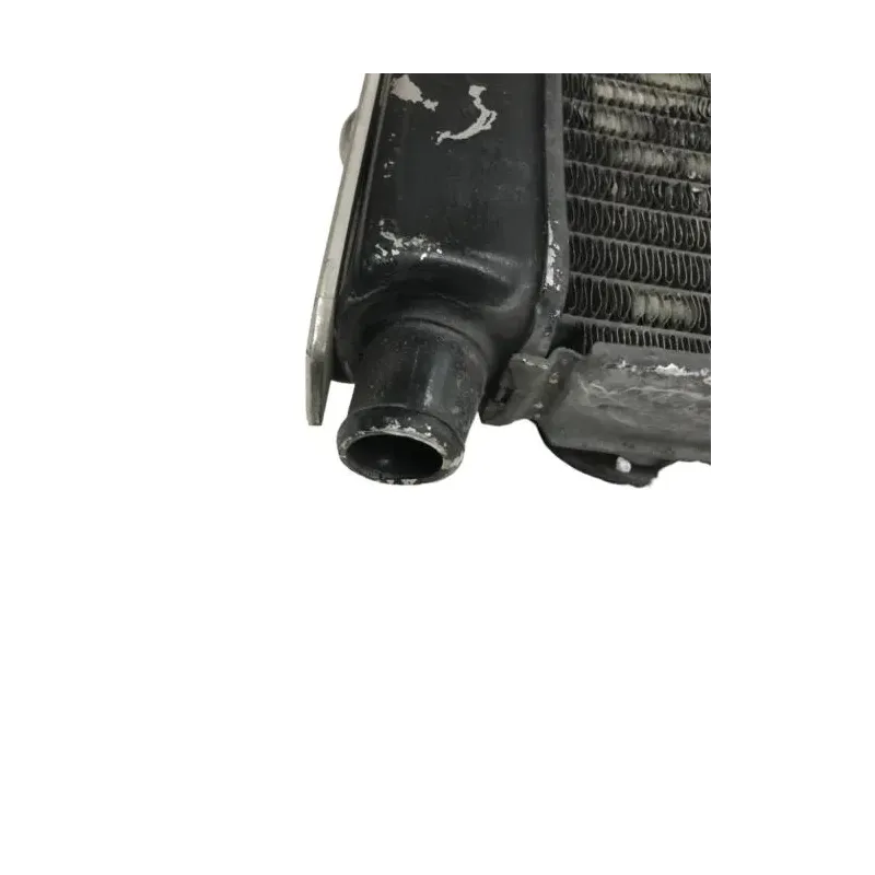Radiateur eau SUZUKI GSF 400 1991-1993 BANDIT