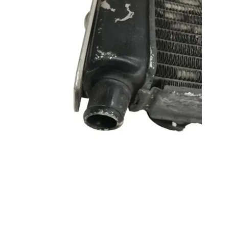 Radiateur eau SUZUKI GSF 400 1991-1993 BANDIT