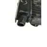 Radiateur eau SUZUKI GSF 400 1991-1993 BANDIT Radiateur eau SUZUKI GSF 400 1991-1993 BANDIT