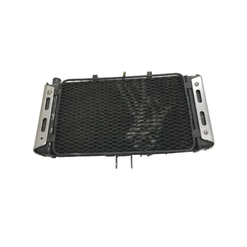 Radiateur eau SUZUKI GSF 400 1991-1993 BANDIT