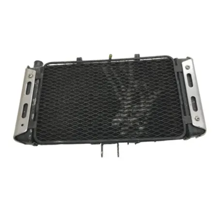 Radiateur eau SUZUKI GSF 400 1991-1993 BANDIT
