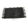 Radiateur eau SUZUKI GSF 400 1991-1993 BANDIT
